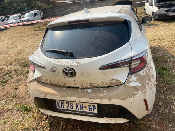 ~/upload/Lots/155265/AdditionalPhotos/wwcdsgvnfqra2/WhatsApp Image 2025-09-09 at 14.48.15_dff8634b_t600x450.jpg